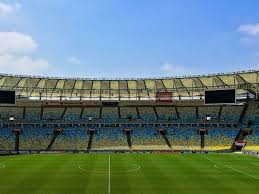 Predicciones Certeras en el Fútbol Guía de Pronósticos