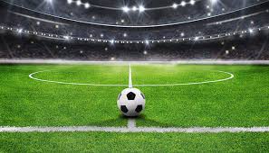 Pronósticos de Fútbol Análisis y Predicciones para el Éxito en Apuestas -484247200 Pronósticos de Fútbol Análisis y Predicciones para el Éxito en Apuestas -484247200