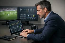 Pronósticos de Fútbol Estrategias, Análisis y Consejos para Apostar -482818013 Pronósticos de Fútbol Estrategias, Análisis y Consejos para Apostar -482818013