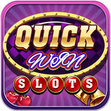 QuickWin Casino España Tu Guía Completa para el Juego en Línea -827961997