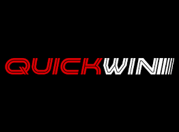 QuickWin Casino España Tu Guía Completa para el Juego en Línea -827961997