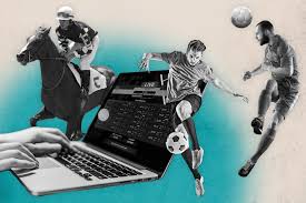 Registro Supermatch La Innovación en Apuestas Deportivas