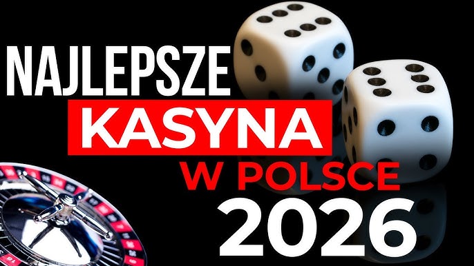 Szybkie Wypłaty w Kasynach Online – Jak Wybrać Najlepsze Opcje