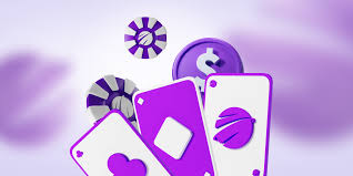 The Rise of Online Social Casinos A New Era in Gaming The Rise of Online Social Casinos A New Era in Gaming