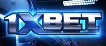 The Thrilling World of 1xBet Gambling A Comprehensive Guide 1798063299