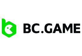 The Ultimate Guide to BC.Game Casino and Sports Betting The Ultimate Guide to BC.Game Casino and Sports Betting