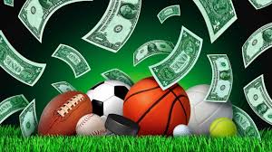 Todo lo que necesitas saber sobre las casas de apuestas -490932403