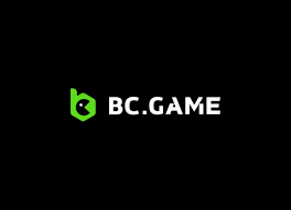 Understanding BC.Game KYC and AML Verification Processes -994030684