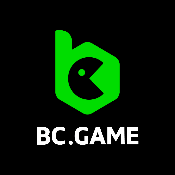 Understanding Hash Game Responsible Gambling Understanding Hash Game Responsible Gambling