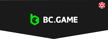 Understanding Hash Game Responsible Gambling Understanding Hash Game Responsible Gambling