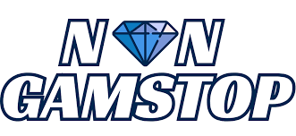 Understanding Non Gamstop Casinos Your Guide to Responsible Gaming Understanding Non Gamstop Casinos Your Guide to Responsible Gaming