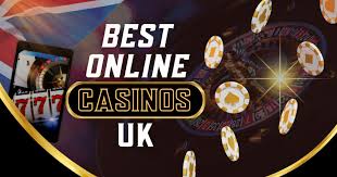 Unleash Fun Dive into DogsFortune Casino Online Games