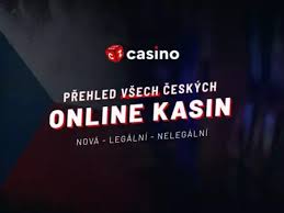 Zahraniční online kasina Výhody, nevýhody a trendy v roce 2023