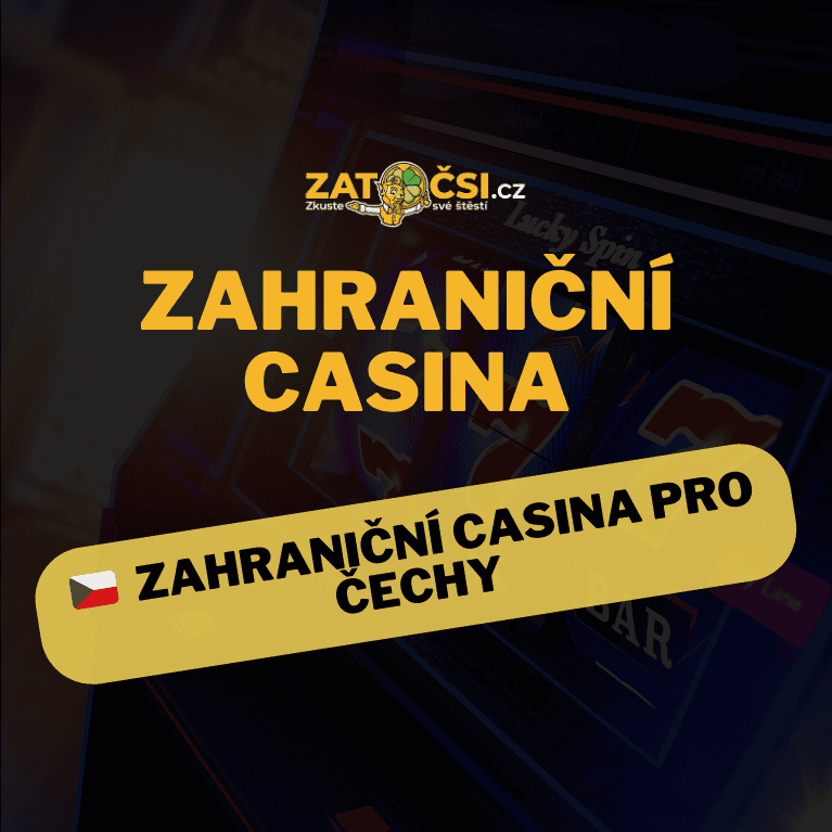 Základy a trendy v e-casino Jak se svět online hazardních her mění