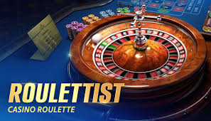 En Kompleks Guide til Online Roulette Strategier, Tips og Det Bedste Casinoer