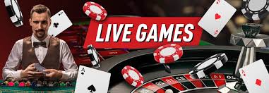 En Kompleks Guide til Online Roulette Strategier, Tips og Det Bedste Casinoer