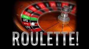 En Kompleks Guide til Online Roulette Strategier, Tips og Det Bedste Casinoer