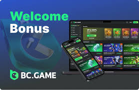 Hash.Game Official Mirror of BC The Future of Blockchain Gaming