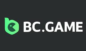 Hash.Game Official Mirror of BC The Future of Blockchain Gaming
