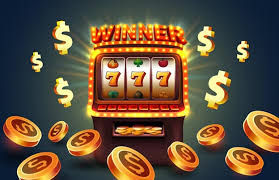 Understanding the Winner Casino Registration Process A Step-by-Step Guide