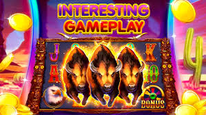 Understanding the Winner Casino Registration Process A Step-by-Step Guide