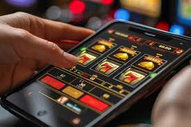 Unlock Exciting Promotions with Betblast Casino Promo Code Details