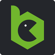 Unlocking Success in Betting with BCStavka Signals